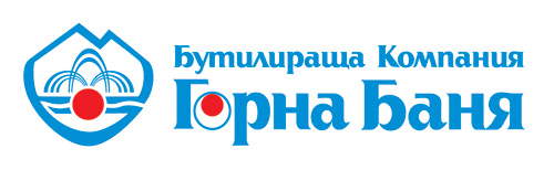 Партньори