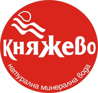 Партньори