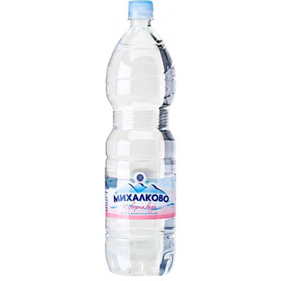 Mihalkovo_Iz_1_5
