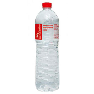 Knqjevo_15