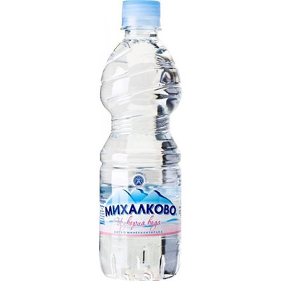 MihalkovoIz_0_5