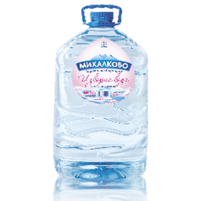 Mihalkovo_Iz_8