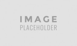 Test 2