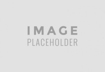 Test 2